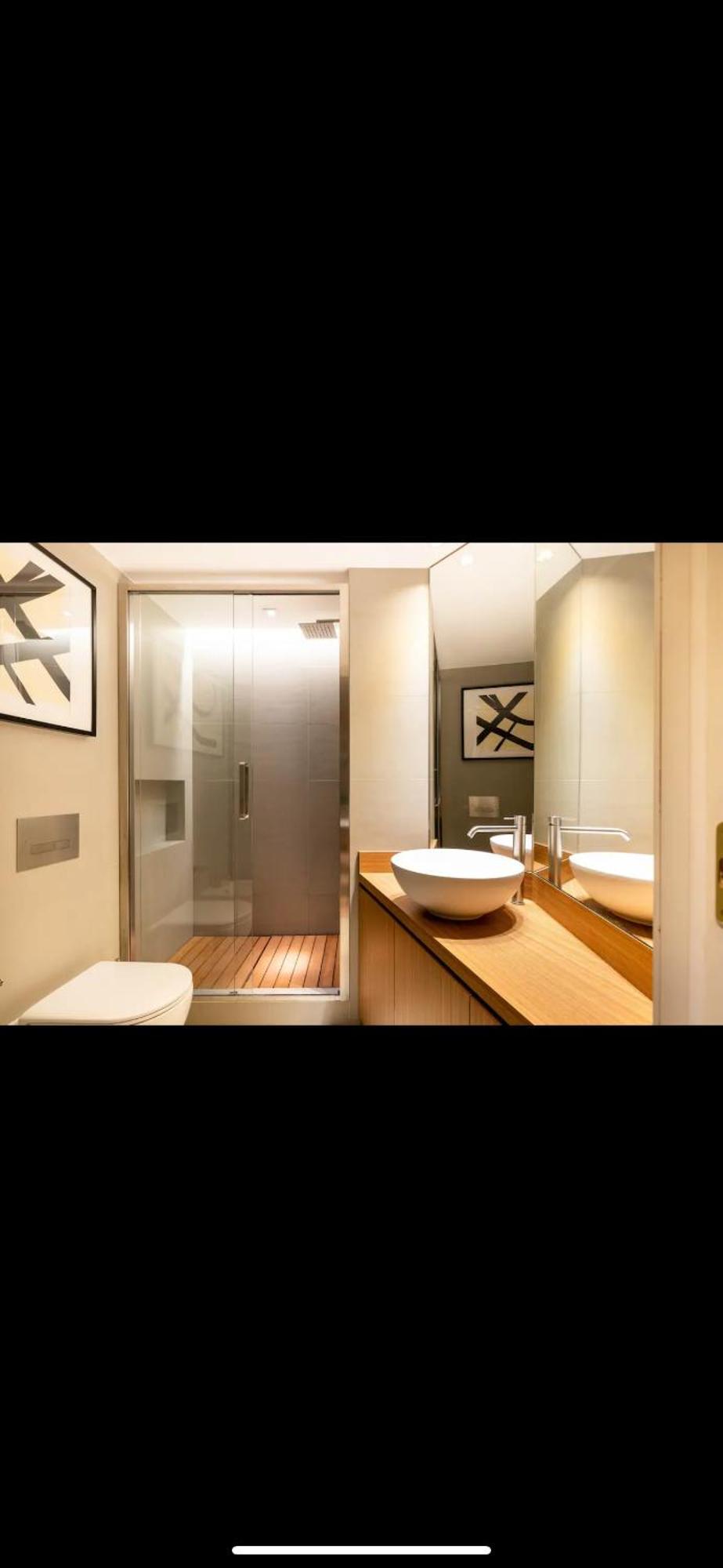 Navona Luxury Appartement Rome